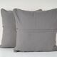 Coussin