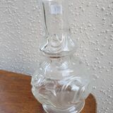 Glass Soliflora