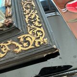 Miroir