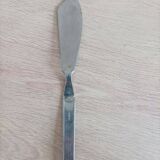 Pie server knife