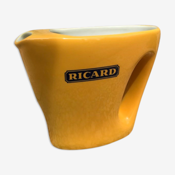 Pichet Ricard design Marc Newson