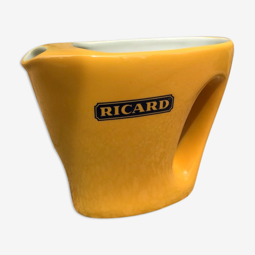 Pichet Ricard design Marc Newson | Selency