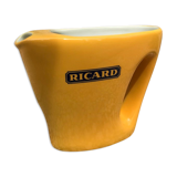 Pitcher Ricard design Marc Newson