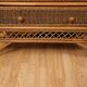 Bamboo and rattan commodity