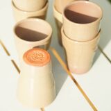 Mugs Ceramic Cups