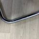Chaise Brno Knoll par Ludwig Mies van der Rohe