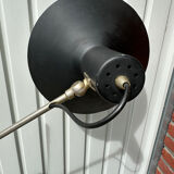 Lampadaire