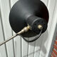 Lampadaire