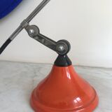 Vintage lamp
