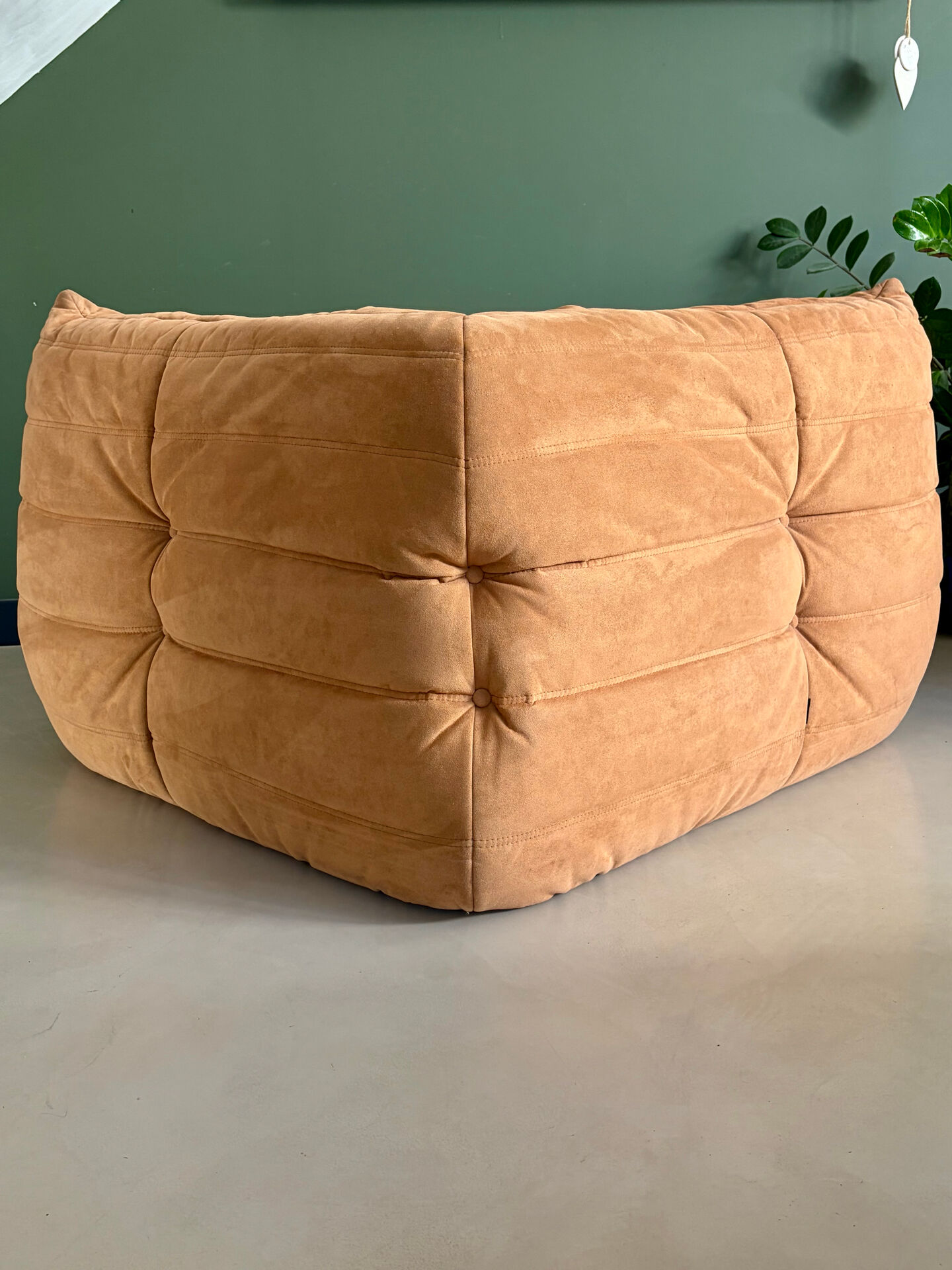 Angle Togo Ligne Roset