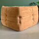 Angle Togo Ligne Roset