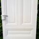 80.5x230cm communication door