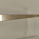 David Lange's magazine holder