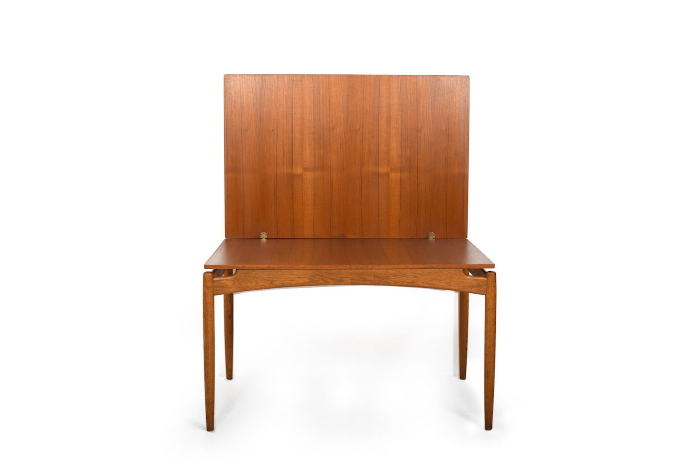 Mid century danish table