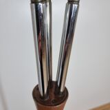 Floor lamp from Lidokov