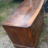 Commode Louis XIV