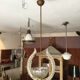 Lustre Murano