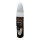 Miroir Lipstick noir 145 cm design esprit Roger Lecal