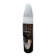 Miroir Lipstick noir 145 cm design esprit Roger Lecal