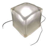 Lampe Ice cube Ikéa
