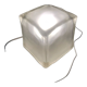 Lampe Ice cube Ikéa