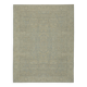 Turkish Handcrafted Loom Oushak Rug 273 cm x 350 cm