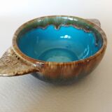 Ear bowl