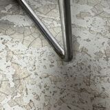 Set of 6 Saarinen design chairs, Knoll edition