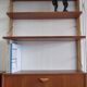 Poul Cadovius system library