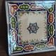 Set of 3 Tunisian dishes