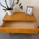 Lovely vintage chest of drawers from the 1960s.