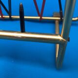 Coatrack from the 60's