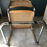 Breuer Marcel B32 chair