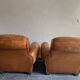 Fauteuils club