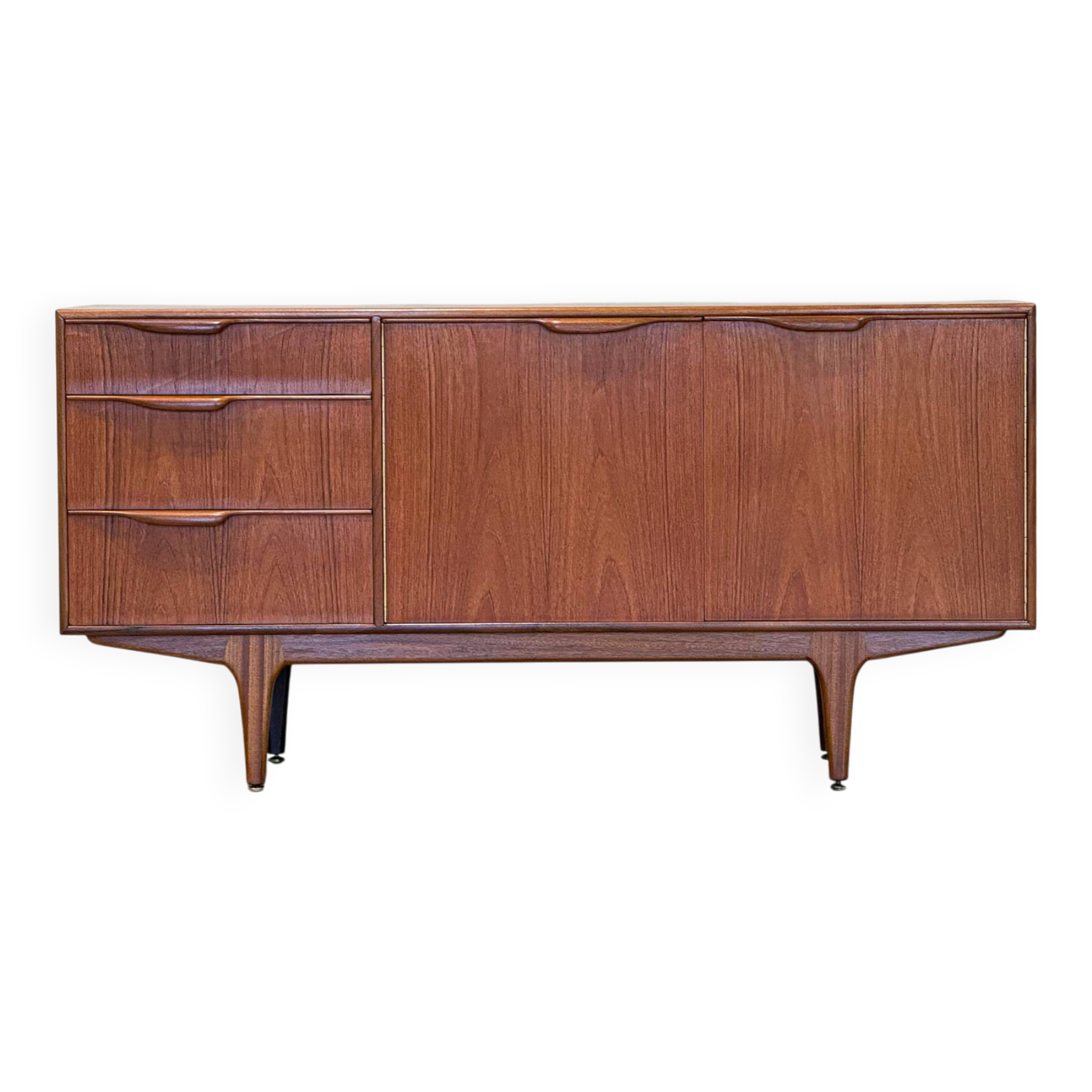 Small sideboard (Moy Collection by McIntosh)