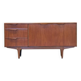 Small sideboard (Moy Collection by McIntosh)