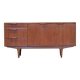 Small sideboard (Moy Collection by McIntosh)