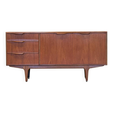 Small sideboard (Moy Collection by McIntosh)