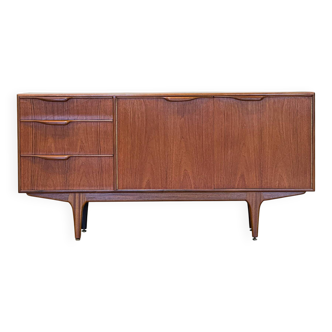Small sideboard (Moy Collection by McIntosh)