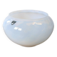 Orrefors “Selena” vase by Sven Palmqvist, Sweden 1950s