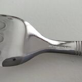 Housewife Guy Degrenne 60 pieces