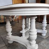Henri 2 coffee table