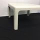 Table basse P. Ghyczy pour Horn 1960s