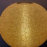 70s floor lamp