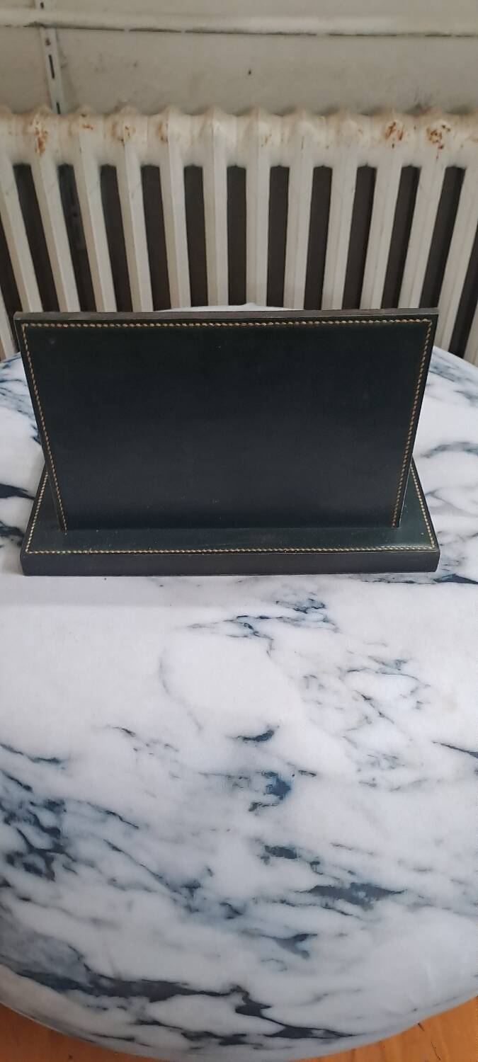 Hermes Paul Dupré Lafon office sorter