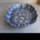 Arthur Court shell tray