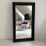 1950s mirror