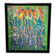 Jonone - Oil on canvas