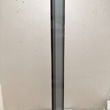 Totem Floor Lamp, Mauro Marzollo, TVE Italy 1980