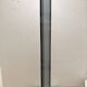 Totem Floor Lamp, Mauro Marzollo, TVE Italy 1980